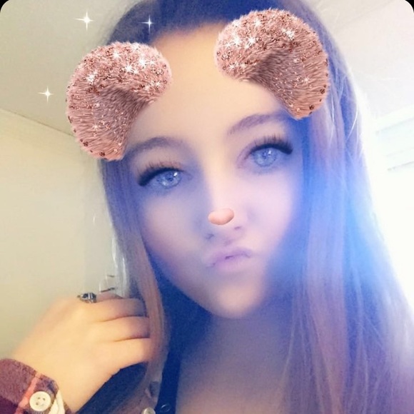 triciakay114